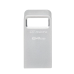 Memorie USB 3.2 Kingston DTMC3G2/64GB, Capacitate Stick 64GB, 200 MB/s