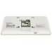 Monitor pentru videointerfon IP WiFi, ecran 7 inch TFT, touch screen, Microfon si Difuzor, MicroSD, PoE, Dahua VTH5221D-S2 Monitor pentru videointerfon IP WiFi, ecran 7 inch TFT, touch screen, Microfon si Difuzor, MicroSD, PoE, Dahua VTH5221D-S2