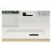 Monitor pentru videointerfon IP WiFi, ecran 7 inch TFT, touch screen, Microfon si Difuzor, MicroSD, PoE, Dahua VTH5221D-S2 Monitor pentru videointerfon IP WiFi, ecran 7 inch TFT, touch screen, Microfon si Difuzor, MicroSD, PoE, Dahua VTH5221D-S2