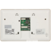 Monitor pentru videointerfon IP WiFi, ecran 7 inch TFT, touch screen, Microfon si Difuzor, MicroSD, PoE, Dahua VTH5221D-S2 Monitor pentru videointerfon IP WiFi, ecran 7 inch TFT, touch screen, Microfon si Difuzor, MicroSD, PoE, Dahua VTH5221D-S2
