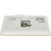 Monitor pentru videointerfon IP WiFi, ecran 7 inch TFT, touch screen, Microfon si Difuzor, MicroSD, PoE, Dahua VTH5221D-S2 Monitor pentru videointerfon IP WiFi, ecran 7 inch TFT, touch screen, Microfon si Difuzor, MicroSD, PoE, Dahua VTH5221D-S2