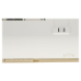 Monitor pentru videointerfon IP WiFi, ecran 7 inch TFT, touch screen, Microfon si Difuzor, MicroSD, PoE, Dahua VTH5221D-S2 Monitor pentru videointerfon IP WiFi, ecran 7 inch TFT, touch screen, Microfon si Difuzor, MicroSD, PoE, Dahua VTH5221D-S2
