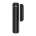 Contact magnetic, usa / geam, wireless, negru, Ajax, AJAX DOORPROTECT BL