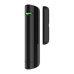 Contact magnetic, usa / geam, wireless, negru, Ajax, AJAX DOORPROTECT BL