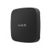Detector wireless de inundatii, 868 MHz, IP65, AJAX LeaksProtect BL