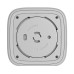 Senzor wireless de monitorizare temperatura/CO2/umiditate LifeQuality,1.7 km, portabil, alb, AJAX LifeQuality WH