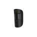 Detector de miscare PIR, imunitate animale, wireless, negru, camera incorporata, AJAX MOTIONCAMERA BLACK