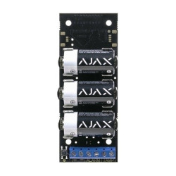 AJAX Transmiter - Modul universal wireless