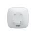 Centrala de alarma wireless, 2xSIM, 4G/3G/2G, Ethernet, Wi-Fi, alba, AJAX HUB2 PLUS WH