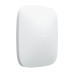 Centrala de alarma, wireless, LAN/GSM, AJAX HUB2 WH