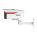 Camera supraveghere IP Dahua WizSense IPC-HFW2449M-S-36-B-PRO, 4MP, 3.6mm, WizColor, LED alb 50m, PoE