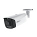 Camera supraveghere IP WizSense Dahua IPC-HFW3649T1-AS-PV-0280B-PRO, 6MP, Iluminare duala, Active Detterence, PoE, IP67