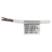 Camera IP Dahua TIOC, EPTZ, WizSense, Lentila Duala, 4K, Iluminare Duala, Alarma acustica si vizuala, PoE, IPC-PDW3849-A180-E2-AS Camera IP Dahua TIOC, EPTZ, WizSense, Lentila Duala, 4K, Iluminare Duala, Alarma acustica si vizuala, PoE, IPC-PDW3849-A180-E2-AS