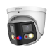 Camera IP Dahua TIOC, EPTZ, WizSense, Lentila Duala, 4K, Iluminare Duala, Alarma acustica si vizuala, PoE, IPC-PDW3849-A180-E2-AS Camera IP Dahua TIOC, EPTZ, WizSense, Lentila Duala, 4K, Iluminare Duala, Alarma acustica si vizuala, PoE, IPC-PDW3849-A180-E2-AS