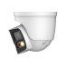 Camera IP Dahua TIOC, EPTZ, WizSense, Lentila Duala, 4K, Iluminare Duala, Alarma acustica si vizuala, PoE, IPC-PDW3849-A180-E2-AS Camera IP Dahua TIOC, EPTZ, WizSense, Lentila Duala, 4K, Iluminare Duala, Alarma acustica si vizuala, PoE, IPC-PDW3849-A180-E2-AS