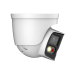 Camera IP Dahua TIOC, EPTZ, WizSense, Lentila Duala, 4K, Iluminare Duala, Alarma acustica si vizuala, PoE, IPC-PDW3849-A180-E2-AS Camera IP Dahua TIOC, EPTZ, WizSense, Lentila Duala, 4K, Iluminare Duala, Alarma acustica si vizuala, PoE, IPC-PDW3849-A180-E2-AS