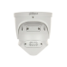 Camera IP Dahua TIOC, EPTZ, WizSense, Lentila Duala, 4K, Iluminare Duala, Alarma acustica si vizuala, PoE, IPC-PDW3849-A180-E2-AS Camera IP Dahua TIOC, EPTZ, WizSense, Lentila Duala, 4K, Iluminare Duala, Alarma acustica si vizuala, PoE, IPC-PDW3849-A180-E2-AS