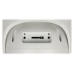 Camera IP Dahua TIOC, EPTZ, WizSense, Lentila Duala, 4K, Iluminare Duala, Alarma acustica si vizuala, PoE, IPC-PDW3849-A180-E2-AS Camera IP Dahua TIOC, EPTZ, WizSense, Lentila Duala, 4K, Iluminare Duala, Alarma acustica si vizuala, PoE, IPC-PDW3849-A180-E2-AS