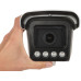 Camera de supraveghere ANPR, Motorizata, 4MP - 2K, IR 30m, Microfon si Difuzor, PoE, IK10, IP67, Dahua ITC413-PW4D-IZ1