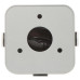 Camera de supraveghere ANPR, Motorizata, 4MP - 2K, IR 30m, Microfon si Difuzor, PoE, IK10, IP67, Dahua ITC413-PW4D-IZ1