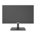 Monitor ELED FHD, 21.45 inch, Dahua LM22-L200N, HDMI, VGA, suport VESA 100x 100mm