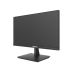 Monitor ELED FHD, 21.45 inch, Dahua LM22-L200N, HDMI, VGA, suport VESA 100x 100mm