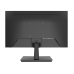 Monitor ELED FHD, 21.45 inch, Dahua LM22-L200N, HDMI, VGA, suport VESA 100x 100mm