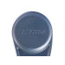 Cartela interfon Electra, TAG.ELT.000