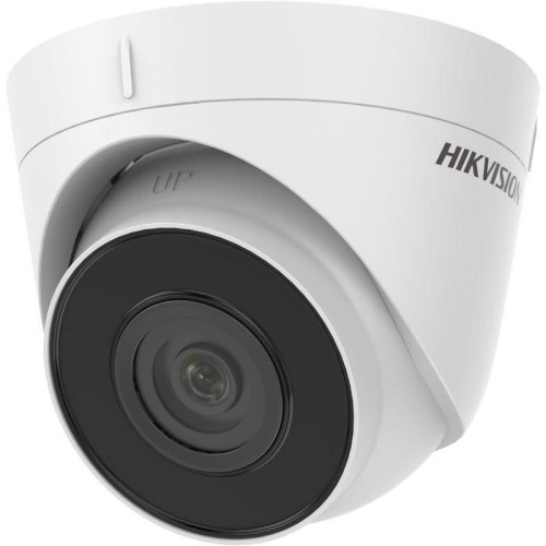 Camera supraveghere IP dome 1080P 2,8mm Hikvision DS-2CD1321-I2F Camera supraveghere IP dome 1080P 2,8mm Hikvision DS-2CD1321-I2F