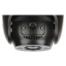 Camera de supraveghere Wireless Imou Cruiser 2C IPC-S7CP-5M0WE, 5MP, 3.6mm, Alarma acustica si optica, MicroSD, IP66