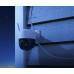 Camera de supraveghere Wireless Imou Cruiser 2C IPC-S7CP-5M0WE, 5MP, 3.6mm, Alarma acustica si optica, MicroSD, IP66