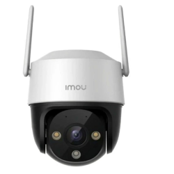 Imou Cruiser SE, Wi-Fi 2.4GHz, 5MP Full Color, Iluminare duala 30m, Functii AI, Microfon, IP66, IPC-K7CP-5H1WF Imou Cruiser SE, Wi-Fi 2.4GHz, 5MP Full Color, Iluminare duala 30m, Functii AI, Microfon, IP66, IPC-K7CP-5H1WF