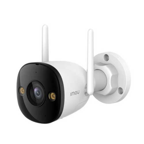 Camera de exterior Imou Bullet Wi-Fi 6, 5MP, 2.8mm, Iluminare duala IR si LED 30m, Audio, Alarma, MicroSD, IP67, IPC-S3EP-5M0WE-0280B Camera de exterior Imou Bullet Wi-Fi 6, 5MP, 2.8mm, Iluminare duala IR si LED 30m, Audio, Alarma, MicroSD, IP67, IPC-S3EP-5M0WE-0280B