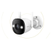 Camera de exterior Imou Bullet Wi-Fi 6, 5MP, 2.8mm, Iluminare duala IR si LED 30m, Audio, Alarma, MicroSD, IP67, IPC-S3EP-5M0WE-0280B Camera de exterior Imou Bullet Wi-Fi 6, 5MP, 2.8mm, Iluminare duala IR si LED 30m, Audio, Alarma, MicroSD, IP67, IPC-S3EP-5M0WE-0280B