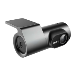 Camera auto Imou T200, 2MP FULL HD, Wi-Fi, unghi vizual 124 grade, Microfon si difuzor, slot card microSD Camera auto Imou T200, 2MP FULL HD, Wi-Fi, unghi vizual 124 grade, Microfon si difuzor, slot card microSD