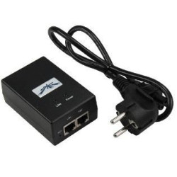 Injector POE 24W 48V pasiv POE48V2A