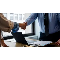 Consultanță - Analiză de risc la securitatea fizică