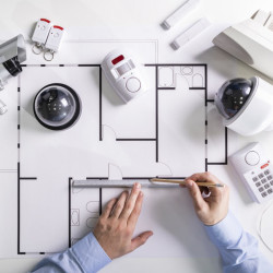 Cere ofertă de preț - Proiect tehnic Cere ofertă de preț - Proiect tehnic