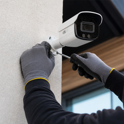 Cere ofertă de preț - Servicii de instalare Cere ofertă de preț - Servicii de instalare