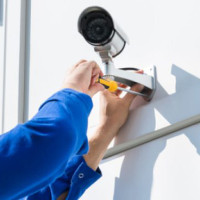 Cere ofertă de preț - Servicii de instalare