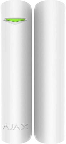 senzor contact magnetic ajax