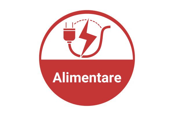 alimentare