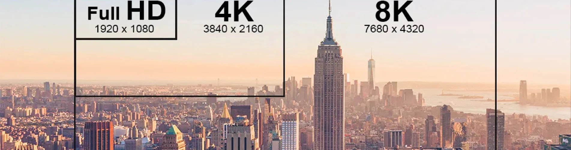 Rezolutie 4K DS-7604NXI-K1(D)