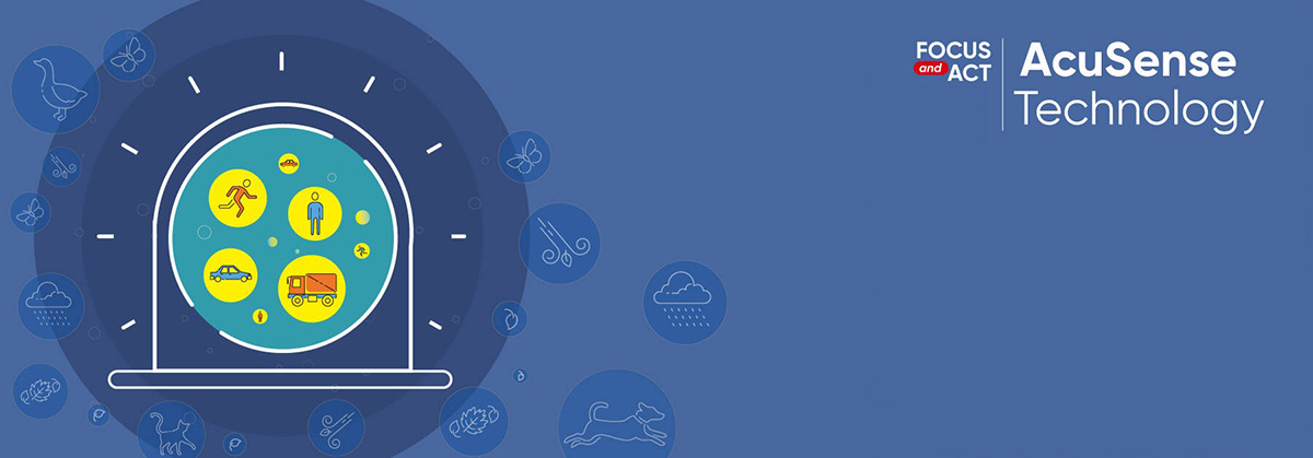 acusense