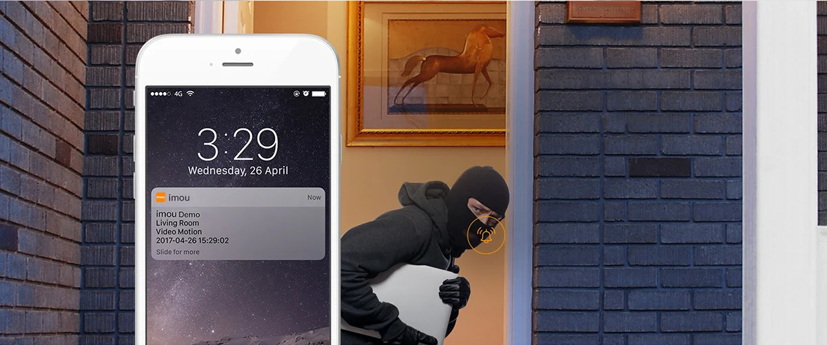 notificari aplicatie